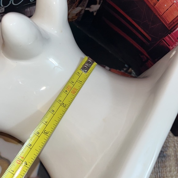 🐂• ⚪️• 👨🏼‍🍳 HIMARK KITCHEN 👨🏼‍🍳• ⚪️• 🐂 - Picture 16 of 16